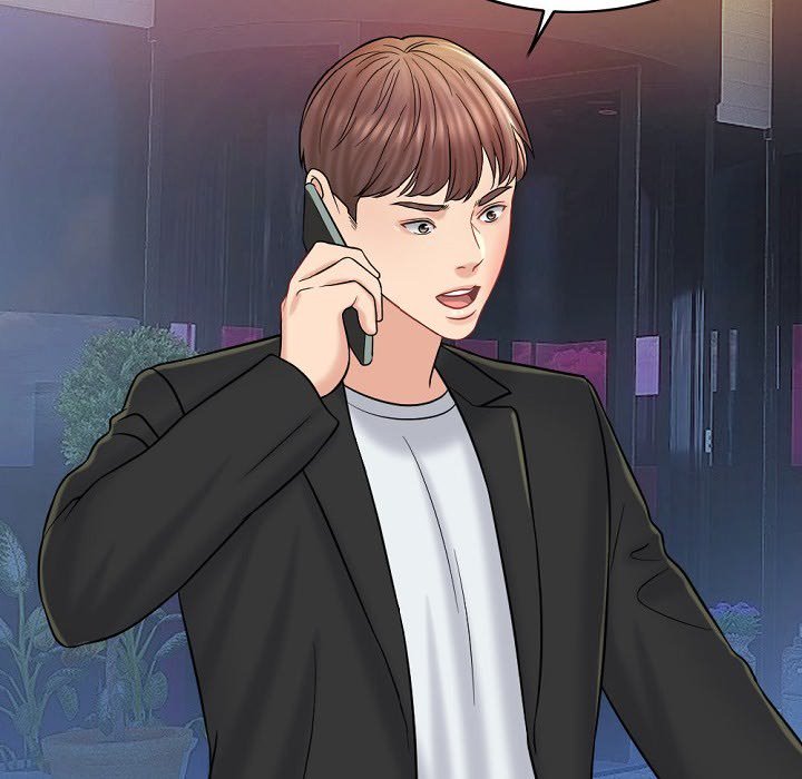 Wife for 1000 Days - episode 15 - 10