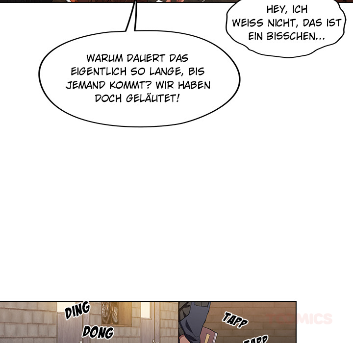 Der Neuanfang - episode 7 - 71