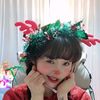 gaori222
