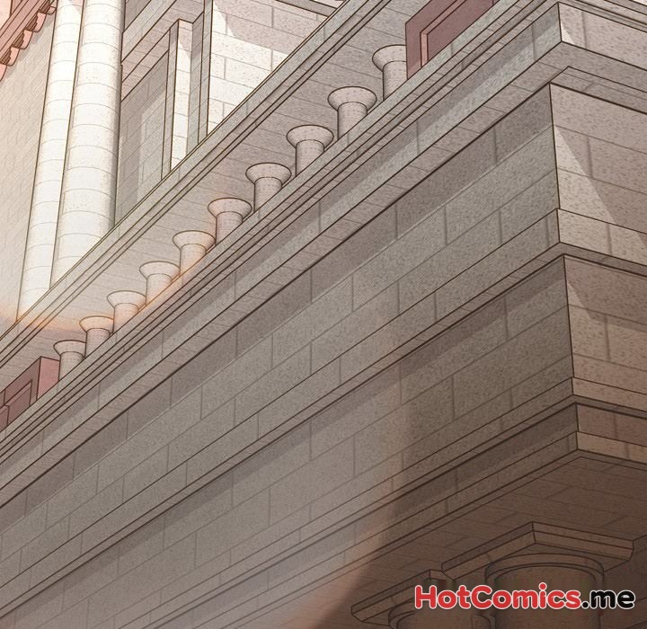 Survival Marriage - episode 28 - 110