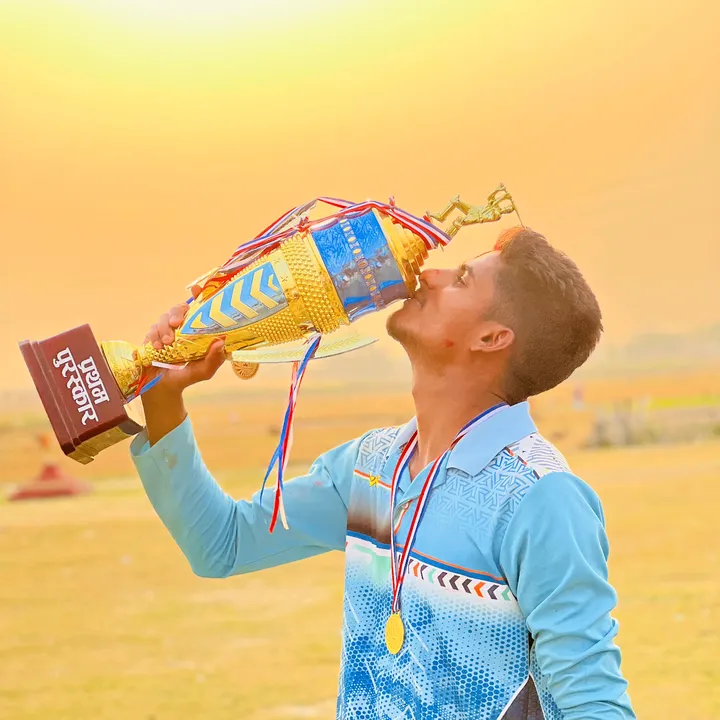 irsadbhai86