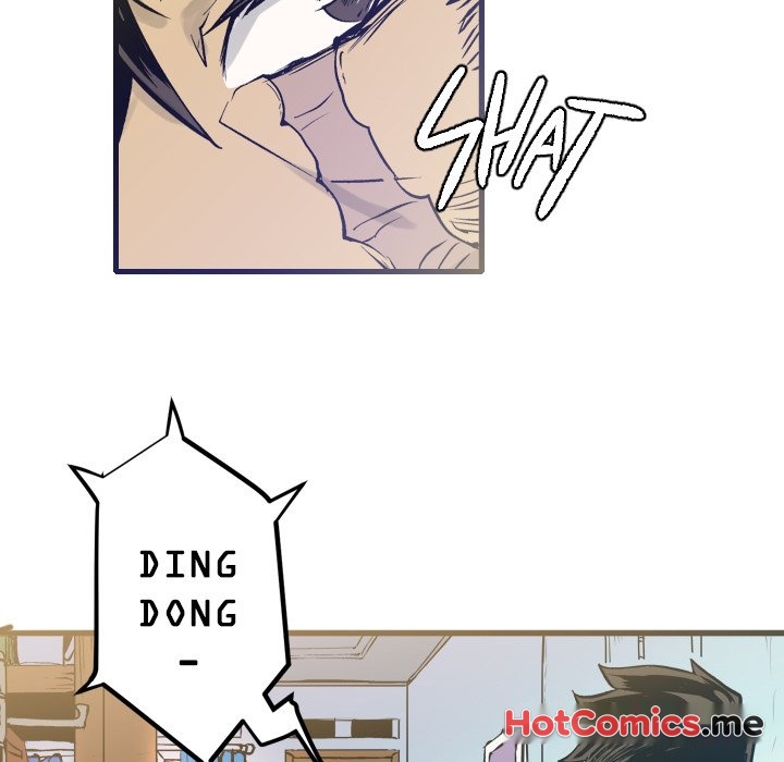 Knight of Rakshasa - episode 27 - 36