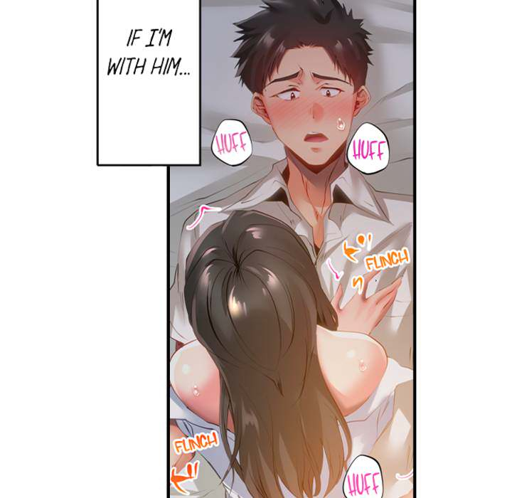 At Night She's a Nymphomaniac - episode 18 - 7