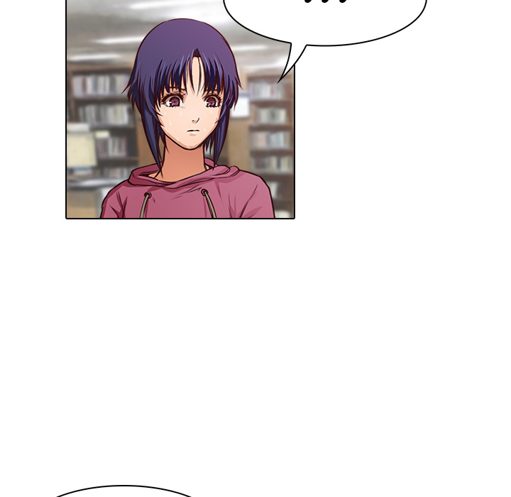 Filter An / Aus - episode 16 - 32