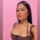 @vitoriarauj0