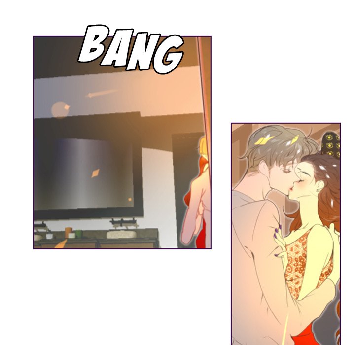 A Sweet Drink - episode 4 - 37