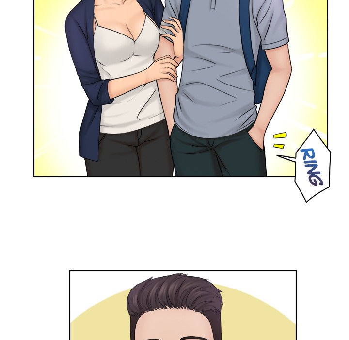 My Girlfriend and My Slave - episode 26 - 32