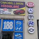 @mobil_berde