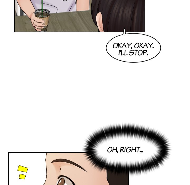 My Girlfriend and My Slave - episode 11 - 26