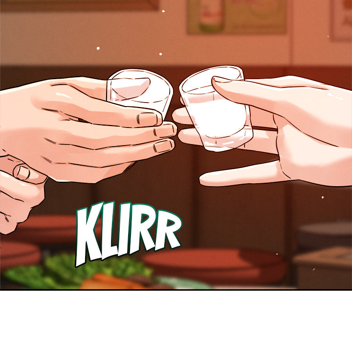 Zeig's mir! - episode 22 - 80
