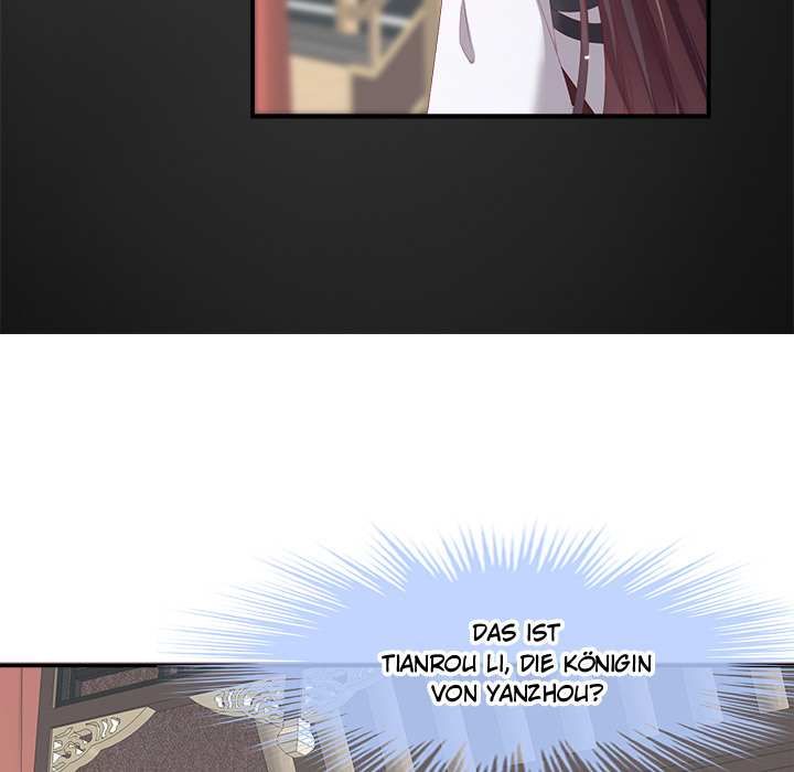 In meiner Erinnerung - episode 3 - 94