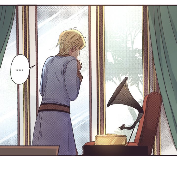 My Dearest  Irina - episode 7 - 8