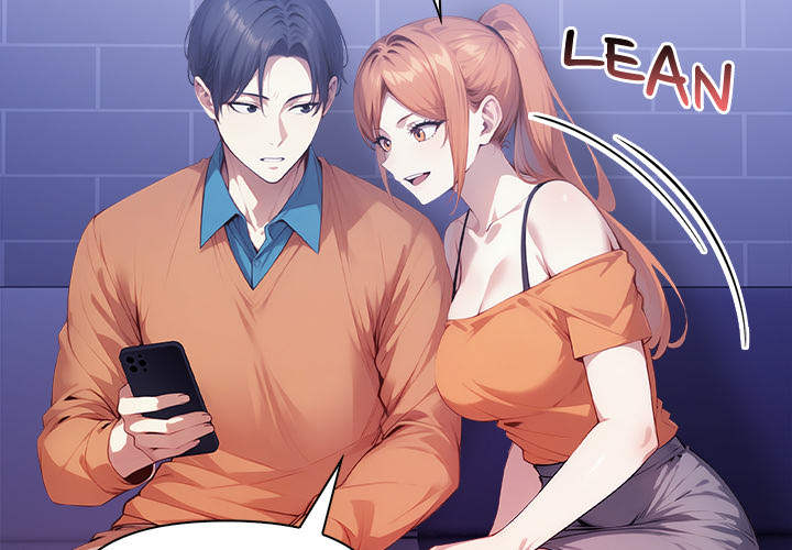 No Escape - episode 16 - 1