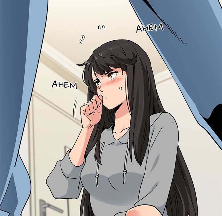 Snapping into Love - episode 1 - 199