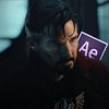 chadson.ae