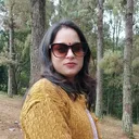 @kamalakhadka69