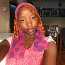 @iamcally_star7