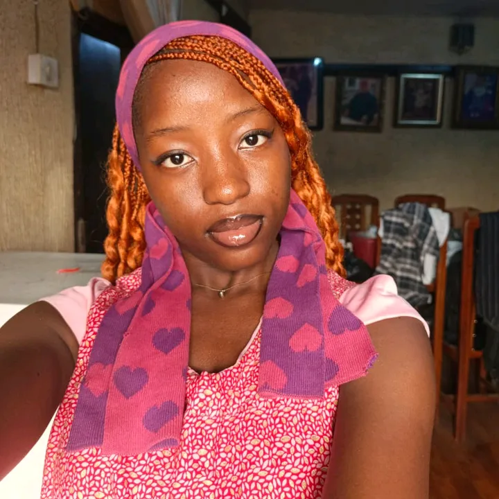 @iamcally_star7