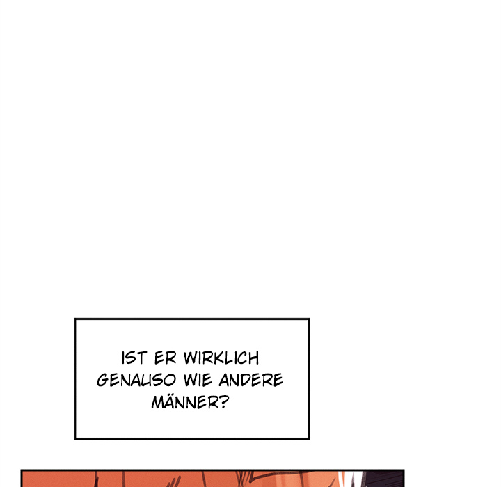 Supraleiter erster Klasse - episode 17 - 94