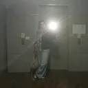 @adi.spam14
