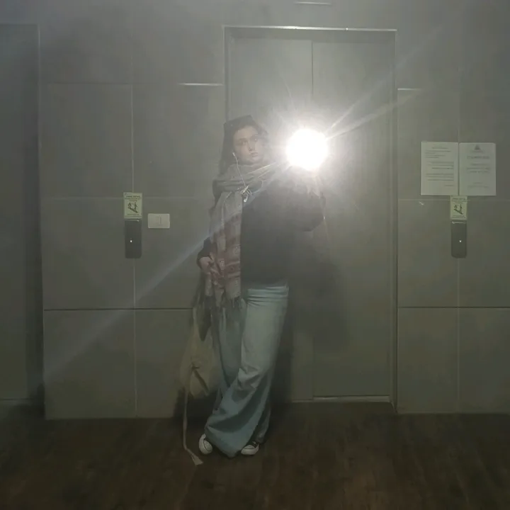 @adi.spam14