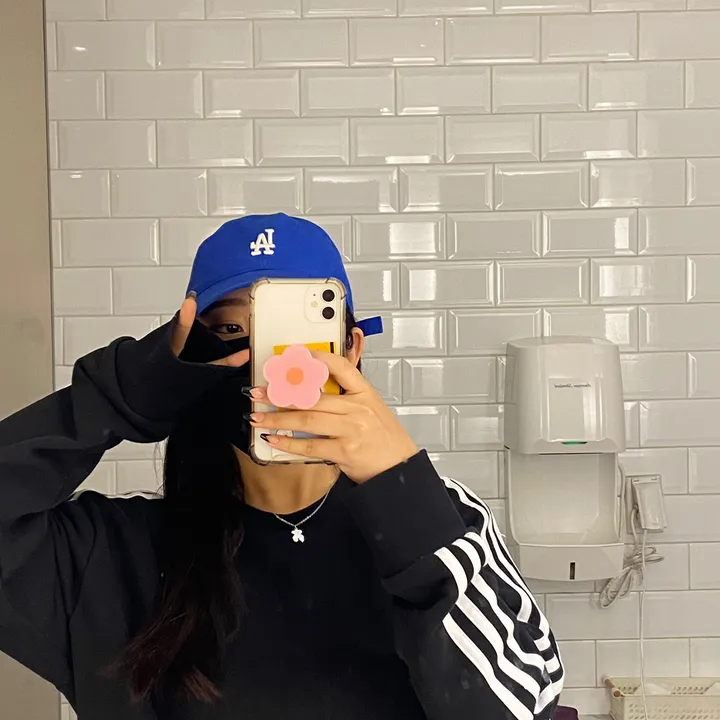 @umin_0428