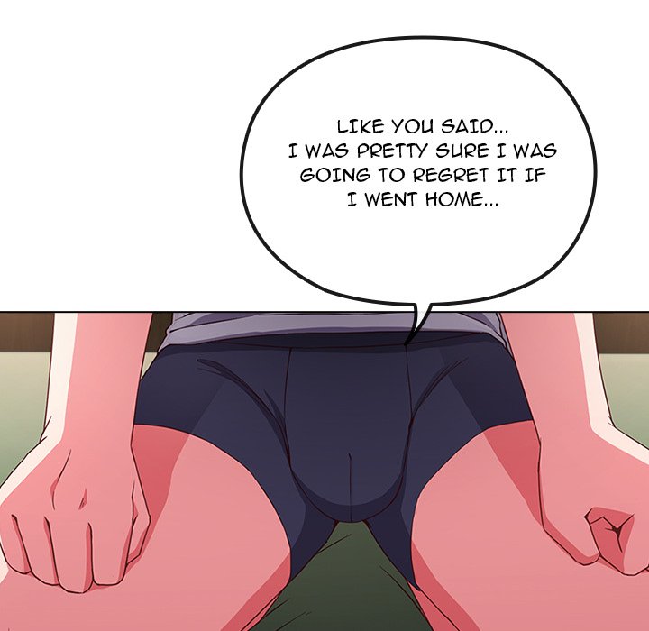 Her Rejuvenation - episode 5 - 23