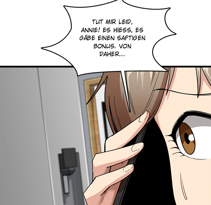 Nicht mehr, nicht weniger - episode 5 - 80