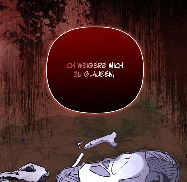 Das Leben mit der gefährlichen Bestie - episode 11 - 18