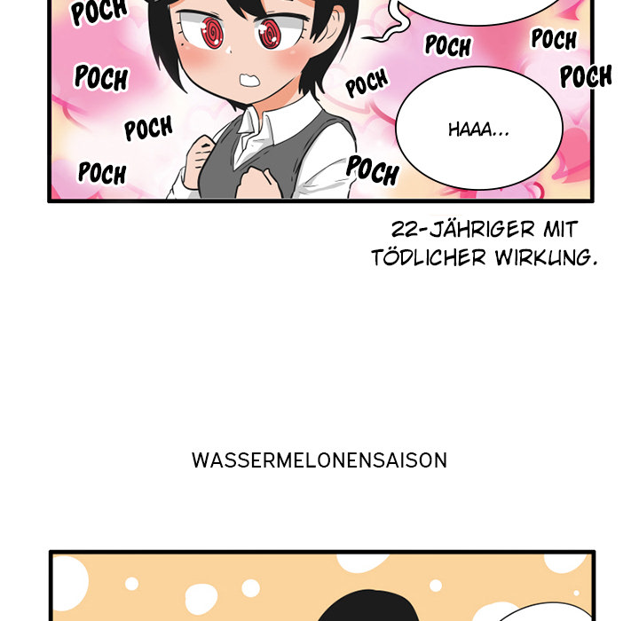 Unter Geschwistern - episode 62 - 25