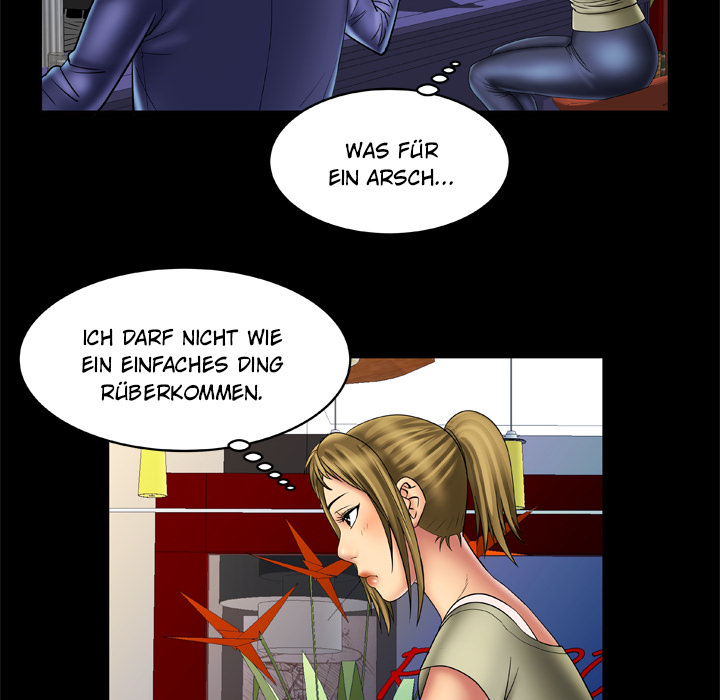 Die Partner meiner Frau - episode 13 - 38
