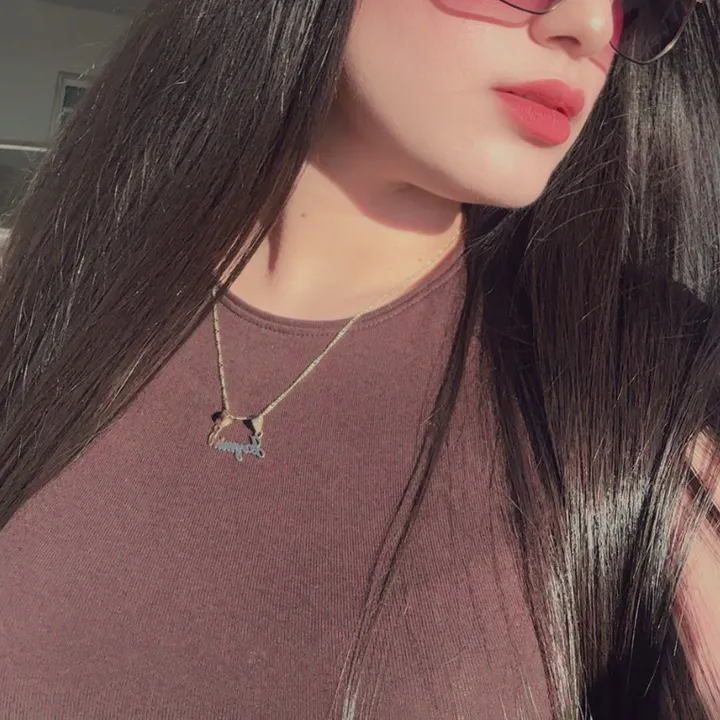 jguzman194