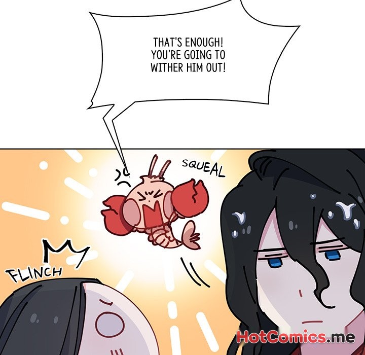 To Trick a Mermaid - episode 10 - 37