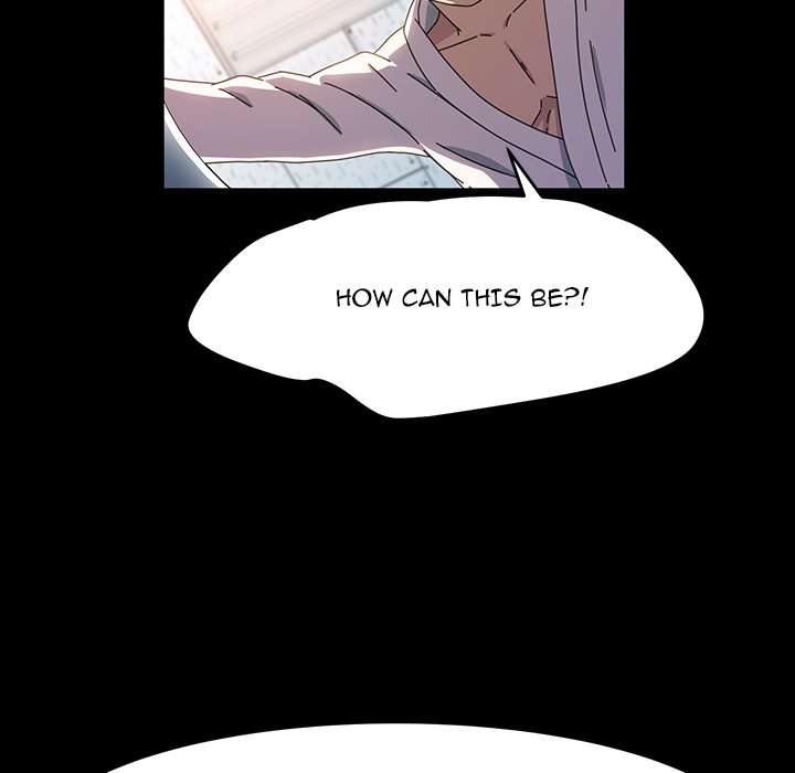 God Model - episode 40 - 101