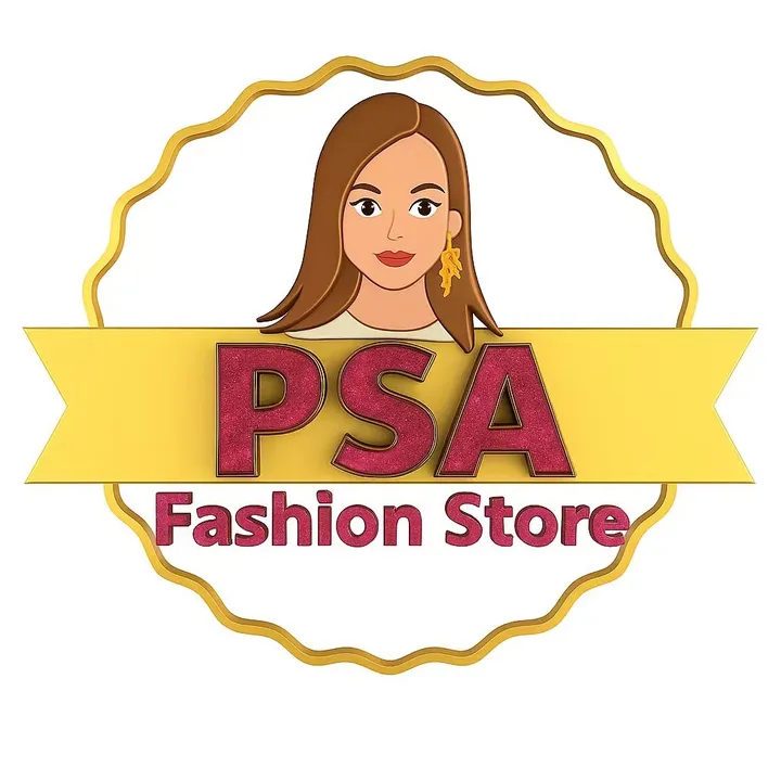 psafashion904