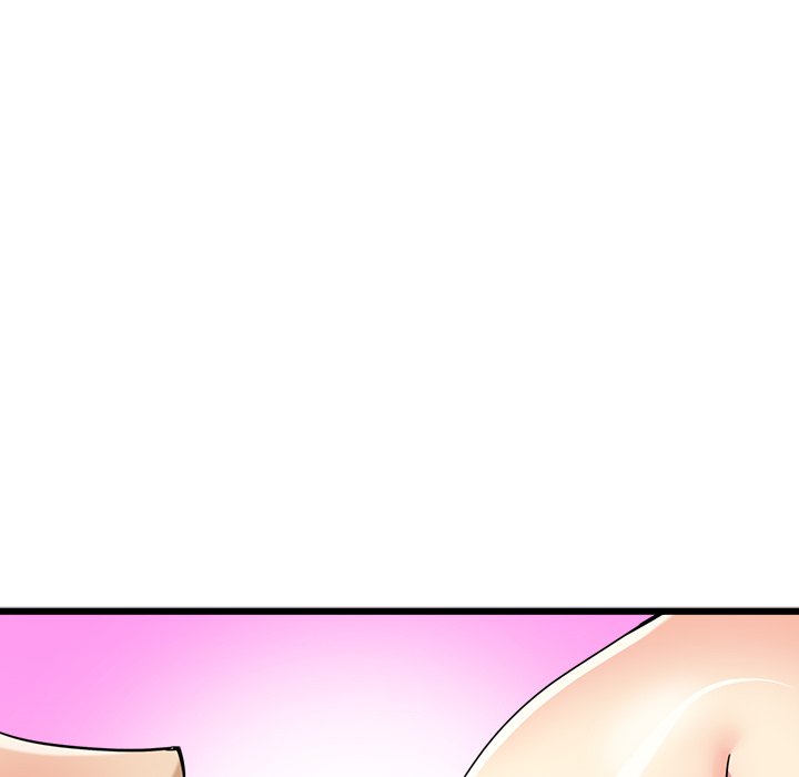 My Other Girlfriend - episode 4 - 181