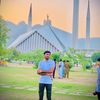 hamu_bhatti