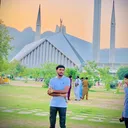 @hamu_bhatti