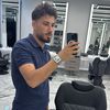 rojhatyilmazofficial