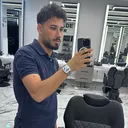 @rojhatyilmazofficial