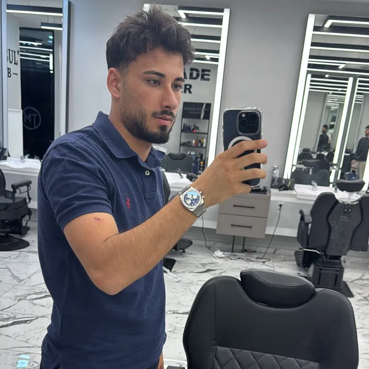 @rojhatyilmazofficial