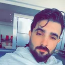 @aizazkhan0076
