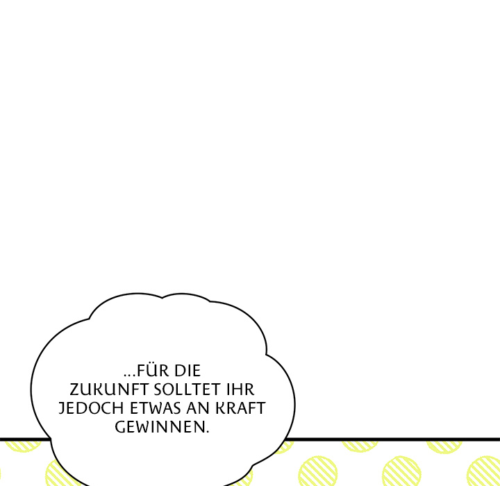 Geliebt, Geopfert - episode 15 - 90