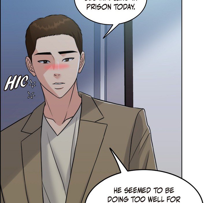 Wife for 1000 Days - episode 74 - 83