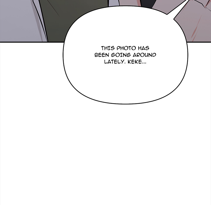 The Secret of a Girls' Dorm - episode 14 - 16