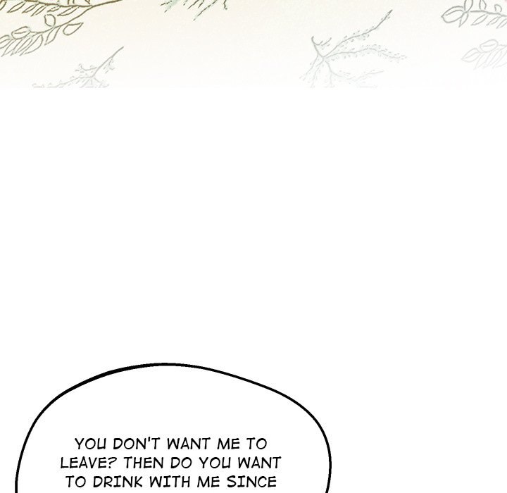 Tutoring the Lonely Missus - episode 13 - 23