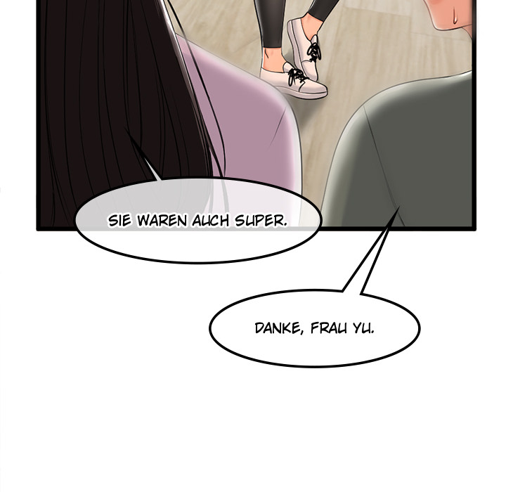Wieder unter einem Dach - episode 2 - 83