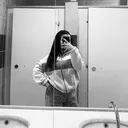 @nurrgok1