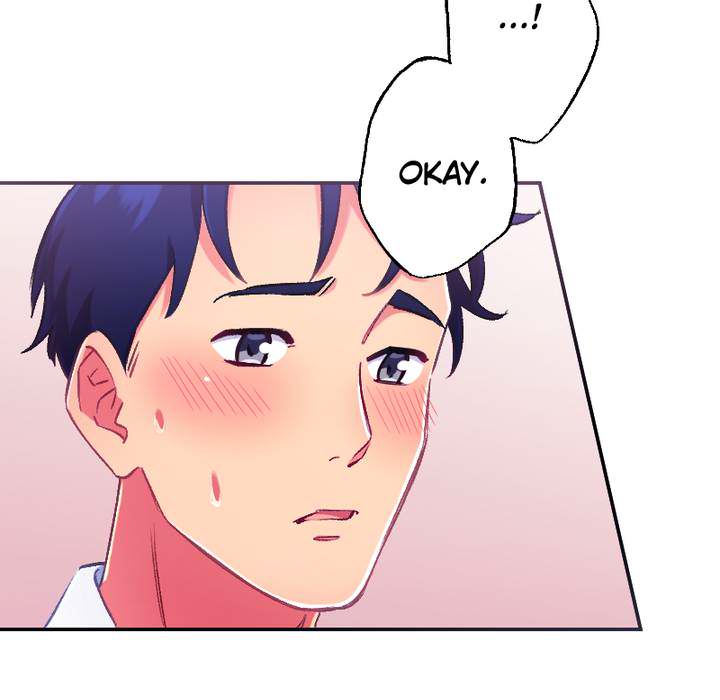 That Soaking Wet Girl - episode 2 - 43