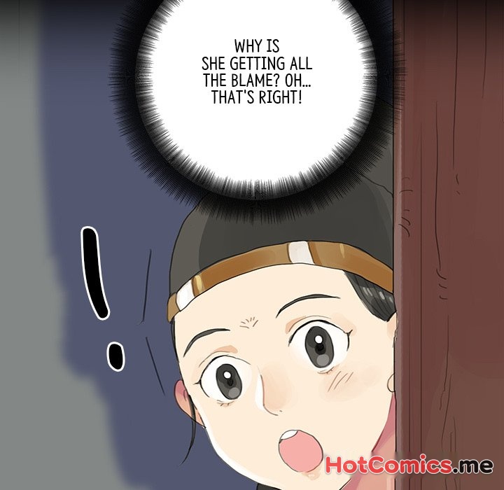 The Land of Flowers - episode 11 - 30